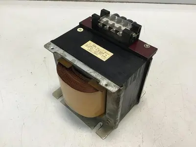 USED SHOWA 41411-2