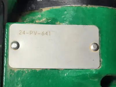 New | in-Stock FISHER V300 Valves/Fittings British Columbia CA | Lenmark #368419