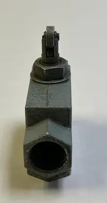 USED HONEYWELL BZE6-2RQ9