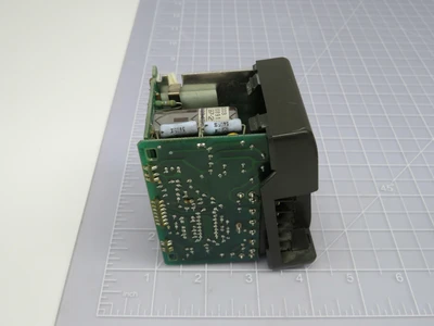 Used KOYO _UNKNOWN_ I/O Boards & Replacement Parts Texas US | OCO Industrial #1676790