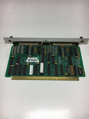 USED Unico 306-563.1 9948