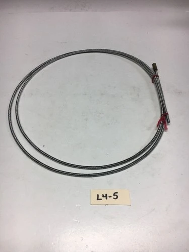 NEW Pac-mig C6-3545-08