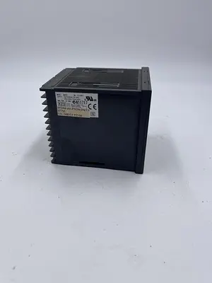 USED RKC RKC MA901, 8FDA9-VV-4*ADN-DN/1/Y