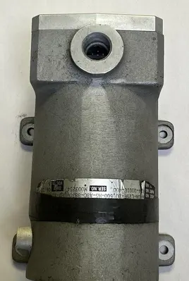 USED BEI 924-01018-400