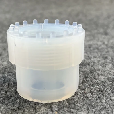 New | in-Stock FIT-ONE MCT-M25-R8 Parts (Hydraulics and Pneumatics) California US | Davliegogo LLC #1706623