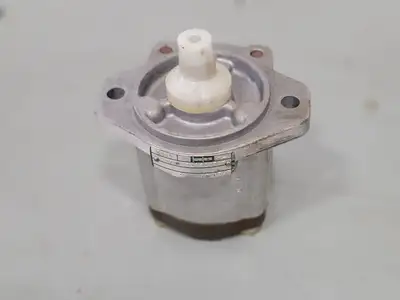 USED SALAMI 2PZ11D-R82S2