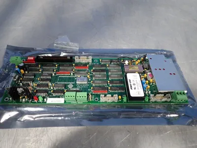 New | in-Stock SCIEMETRIC 237 Circuit Boards Ohio US | HGR 24 #733887