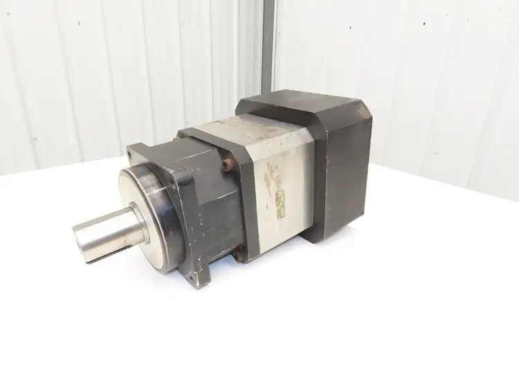 Used CGI MOTION _UNKNOWN_ Speed Reducers Indiana US | Arrow Industrial #821974