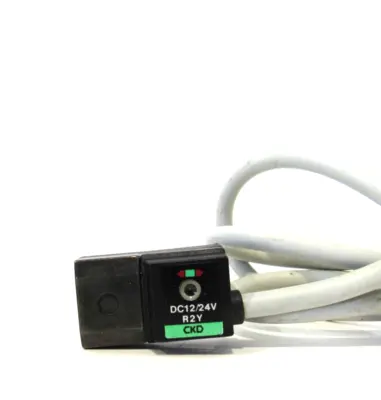 NEW CKD R2Y PROXIMITY SWITCH