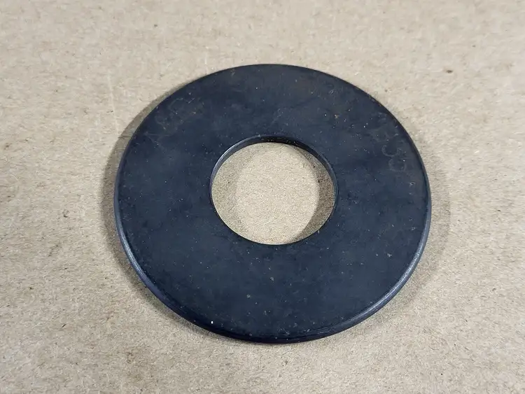 New | in-Stock BOART LONGYEAR 5602890 Parts British Columbia CA | Lenmark #269606