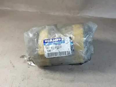 NEW KOMATSU 561-61-62230
