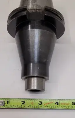 USED CARBOLOY CV50-SA400-1250