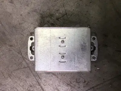 USED IBERVILLE CI1204-1-HV