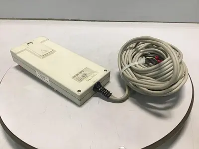 USED HARMO PC-RX1FX150