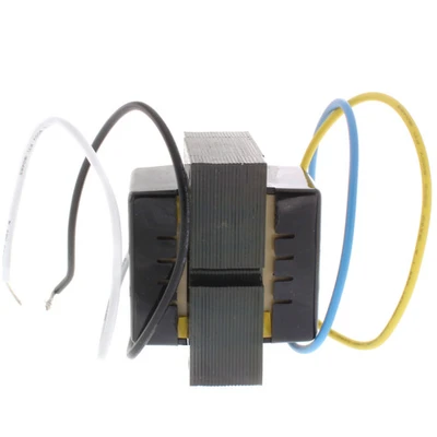 Honeywell AT40A1121 Foot Mounted Transformer [New]