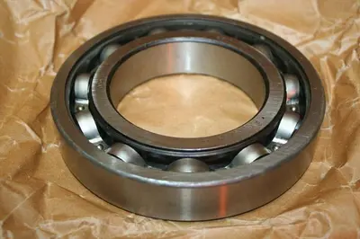 NEW NDH 903216