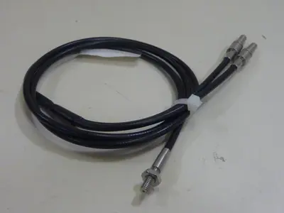 USED ALLEN BRADLEY 43GR-TFS10ML SER A
