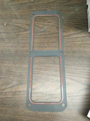 New | in-Stock DETROIT GASKET - 5102062 Seals & Gaskets Pennsylvania US | East West Machinery & Drilling #1416361