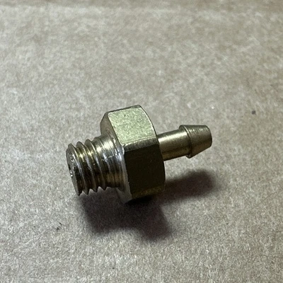 NEW Vi-Cas ADP-015