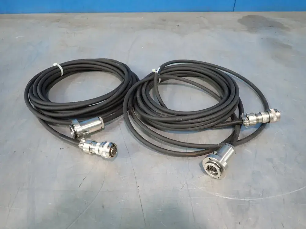 NEW MARPOSS 679080001T