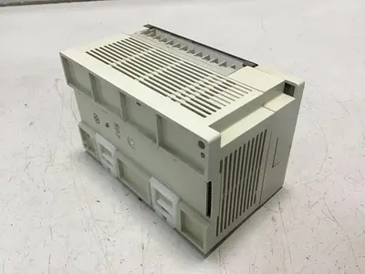 USED MITSUBISHI FX2N-32ET-ESS/UL