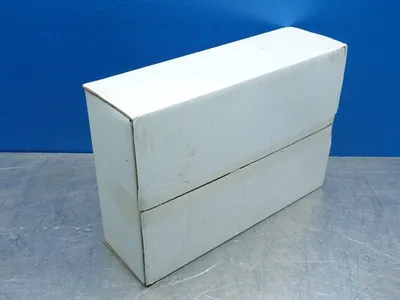 NEW DRUCK PTX50R2TBA2CAH1PA2OBARG