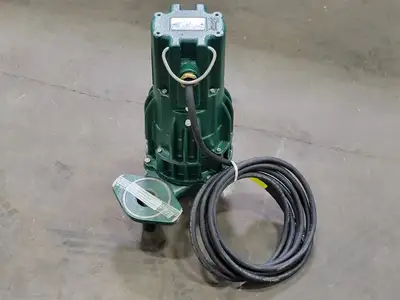 USED THERMALLY PR0TECTED E188