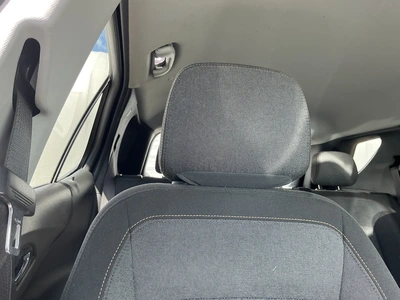 USED 2018 CHEVROLET EQUINOX