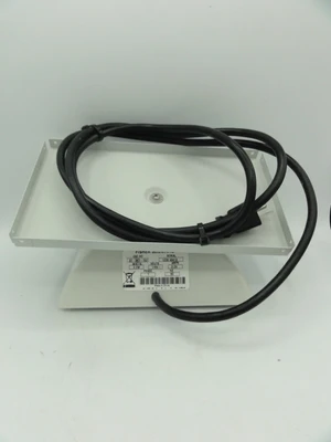 USED FISHER SCIENTIFIC 22-363-152
