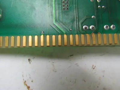 Demag/Barrett DF65050449 Transceiver Circuit Board for Rapistan DT60