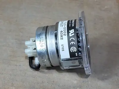 New | in-Stock REDINGTON 710-0002 Misc Electrical & Power Parts British Columbia CA | Lenmark #1439610