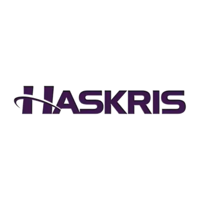 HASKRIS