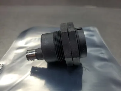 Used ELOBAU _UNKNOWN_ Sensors South Carolina US | Palmetto Automation #1469108