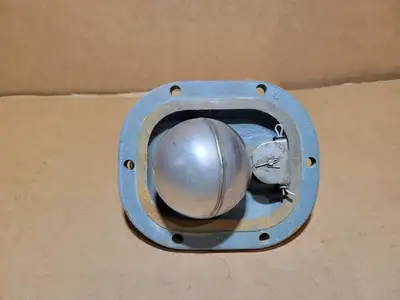 NEW QUINCY 124827-052