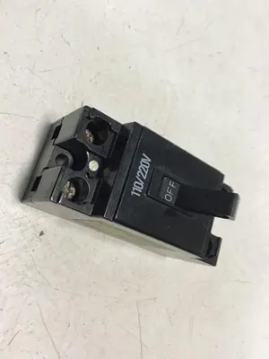USED MITSUBISHI 41-9758