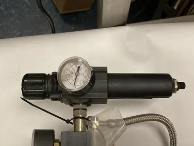 New | in-Stock SIEMENS 6DR5110-0NG00-0AA0 Pump & Valve Parts Ohio US | Surplus Asset Holdings #1226333