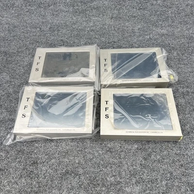 New | in-Stock Mitsubishi Electric AA084VB01 Interface Monitors California US | Davliegogo LLC #1706853