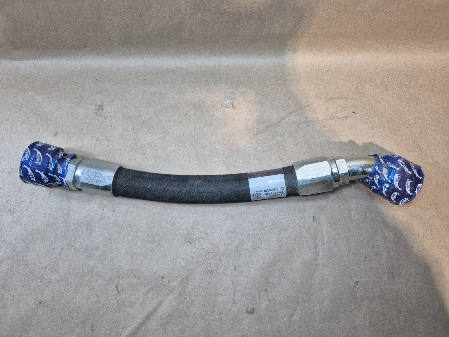 NEW CATERPILLAR 422-9423