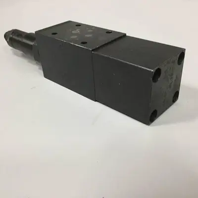 USED HYDROLUX HPN722389-HU