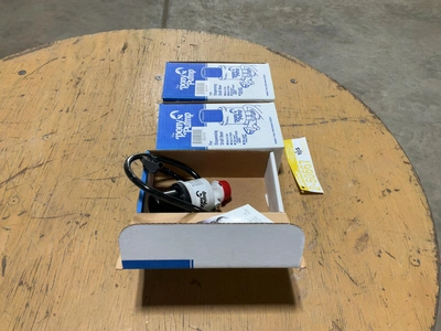 Used LOT OF (3) THE PONY PUMP DRAFT BEER PUMP Beer Equipment Michigan US | Miedema Asset Management Group #1761538