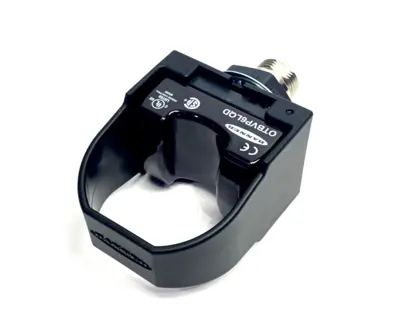 New | in-Stock Banner 34997 Photoelectric Sensors Michigan US | Maverick Industrial Sales #1391227