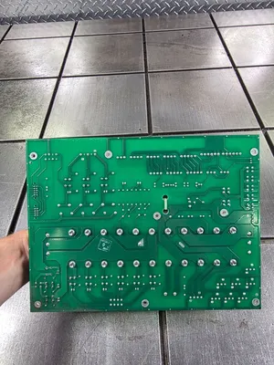 HAAS 65-4075G REV B Tooling | GMT (7)