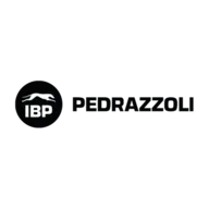 PEDRAZZOLI