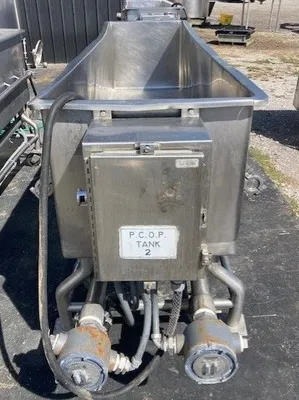 _UNKNOWN_ COP Tank COP Tanks | Envoy Equipment LLC (3)