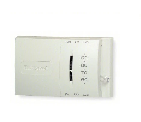 Honeywell T8034C1085 Thermostat [New]