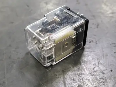 NEW TYCO ELECTRONICS KRPA-14AN-120