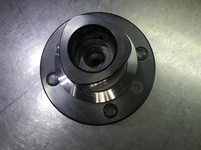 Sandvik Capto C8 60mm Facemill Adapter 60mm Pro C8-391.05-60 060 (LOC2357)