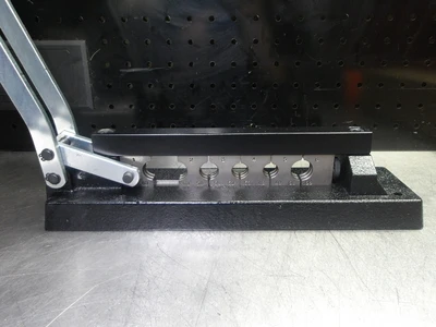 New | in-Stock COILHOSE PNEUMATICS _UNKNOWN_ Tooling & Accessories (Other) Michigan US | Superior Machine & Tool Inc #213780