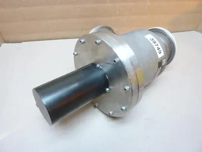 USED MDC MANUFACTURING AV-403-P