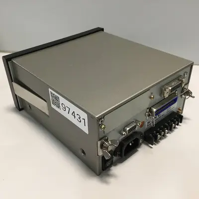 USED SONY LY21